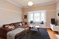 Property photo of 5 Howard Street Soldiers Hill VIC 3350