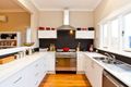 Property photo of 5 Howard Street Soldiers Hill VIC 3350