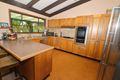 Property photo of 11 Tottenham Place North Gosford NSW 2250