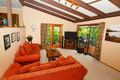 Property photo of 11 Tottenham Place North Gosford NSW 2250