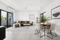 Property photo of 10/109 Flinders Street Thornbury VIC 3071