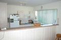 Property photo of 59 Nicolas Baudin Drive Encounter Bay SA 5211