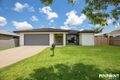 Property photo of 27 Gingham Street Glenella QLD 4740