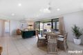 Property photo of 27 Gingham Street Glenella QLD 4740