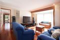 Property photo of 4 Willis Court Darley VIC 3340