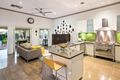 Property photo of 142 Bastings Street Northcote VIC 3070