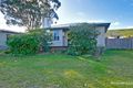 Property photo of 97 Comans Street Morwell VIC 3840