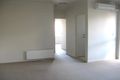 Property photo of 10/44 Waterloo Crescent St Kilda VIC 3182