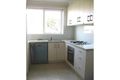 Property photo of 10/44 Waterloo Crescent St Kilda VIC 3182
