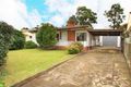 Property photo of 16 Denniss Street Berkeley NSW 2506
