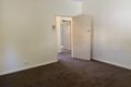 Property photo of 18 Anzac Avenue Cessnock NSW 2325