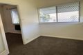 Property photo of 18 Anzac Avenue Cessnock NSW 2325