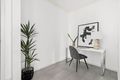 Property photo of 10/109 Flinders Street Thornbury VIC 3071