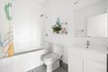 Property photo of 10/109 Flinders Street Thornbury VIC 3071