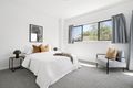 Property photo of 10/109 Flinders Street Thornbury VIC 3071