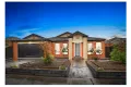 Property photo of 22 Macadamia Grove Werribee VIC 3030