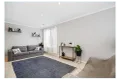 Property photo of 22 Macadamia Grove Werribee VIC 3030