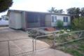 Property photo of 3 One And All Road Price SA 5570