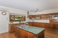 Property photo of 9 Chisholm Road Richmond Hill NSW 2480