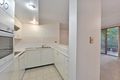Property photo of 10/1740 Pacific Highway Wahroonga NSW 2076
