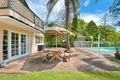Property photo of 4 Dorman Crescent Lindfield NSW 2070