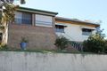 Property photo of 148 Rainbow Street Sandgate QLD 4017