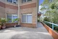 Property photo of 3/1 Avon Road Dee Why NSW 2099
