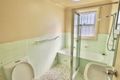 Property photo of 1/88 Beamish Street Campsie NSW 2194