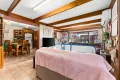 Property photo of 37 Stuart Street Traralgon VIC 3844