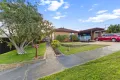 Property photo of 37 Stuart Street Traralgon VIC 3844