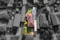 Property photo of 37 Stuart Street Traralgon VIC 3844