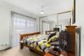 Property photo of 37 Stuart Street Traralgon VIC 3844