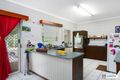 Property photo of 6 Kimba Close White Rock QLD 4868