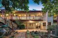 Property photo of 260 Pullenvale Road Pullenvale QLD 4069
