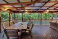 Property photo of 260 Pullenvale Road Pullenvale QLD 4069