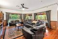 Property photo of 260 Pullenvale Road Pullenvale QLD 4069