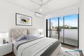 Property photo of 408/616 Main Street Kangaroo Point QLD 4169