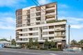 Property photo of 408/616 Main Street Kangaroo Point QLD 4169