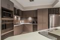 Property photo of 46 Daleford Way Southern River WA 6110