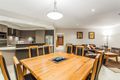 Property photo of 46 Daleford Way Southern River WA 6110