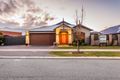 Property photo of 46 Daleford Way Southern River WA 6110