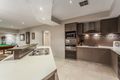 Property photo of 46 Daleford Way Southern River WA 6110