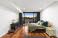 Property photo of 520/2-4 Anzac Park Campbell ACT 2612
