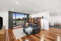 Property photo of 520/2-4 Anzac Park Campbell ACT 2612