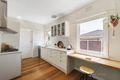 Property photo of 1/19 Latham Street Bentleigh East VIC 3165