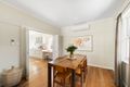 Property photo of 1/19 Latham Street Bentleigh East VIC 3165