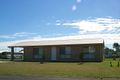 Property photo of 1 Lurline Drive Proserpine QLD 4800