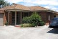 Property photo of 3/4 Hourigan Avenue Clayton VIC 3168
