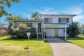 Property photo of 5 Quentin Street Capalaba QLD 4157