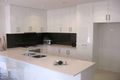 Property photo of 51A Fawnbrake Crescent West Beach SA 5024